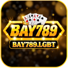 bay789 lgbt's profile picture