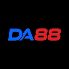 DA88 vip's profile picture