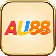 Au88casino games's profile picture