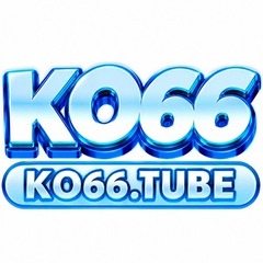 ko66 tube's profile picture