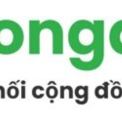 bongda net's profile picture