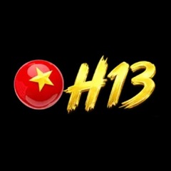 Nhà cái uy tín H13's profile picture
