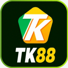 Tk88 feedback's profile picture