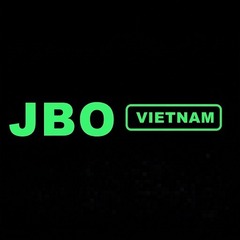 JBO  CEO's profile picture