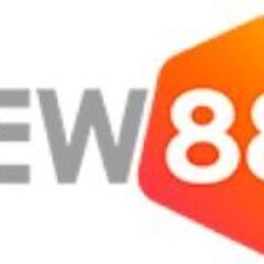 NEW 88's profile picture