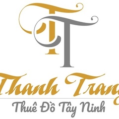 thuedo tayninh's profile picture