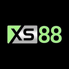 Trang Chu XS88's profile picture