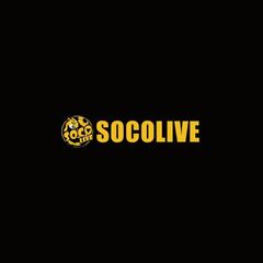 Trangchu socolive's profile picture