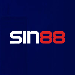 Nhà Cái   Sin88's profile picture
