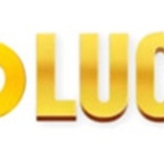 LUCK 8's profile picture