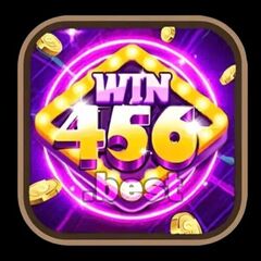 Win456 Best's profile picture