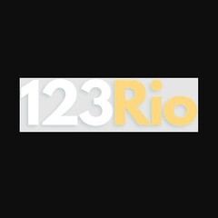 123rio 123rio's profile picture