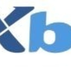 8xbet nhà cái's profile picture
