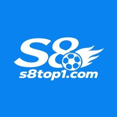 Nền Tảng iGaming S8's profile picture