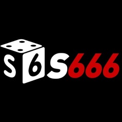 S666 Observer's profile picture