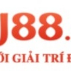 Vipj88 com's profile picture