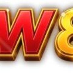 JW88 comtw's profile picture