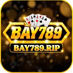 bay789 rip's profile picture