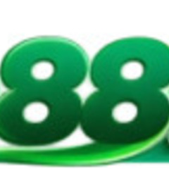 AD88 AD88's profile picture