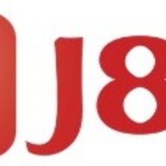 J88mor net's profile picture