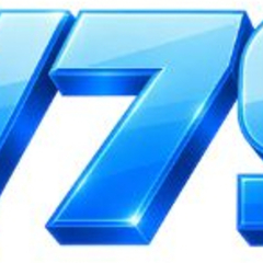 v79  guru's profile picture