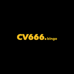 CV666 bingo's profile picture