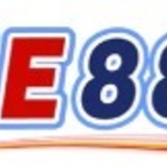 Ee88 loan's profile picture