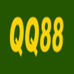 qq88io com's profile picture