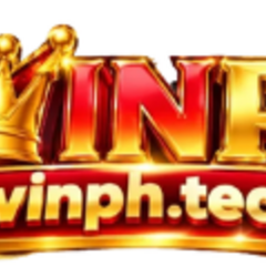 WINPH Tech's profile picture
