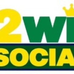 32Win social's profile picture