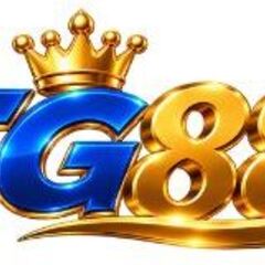 ttg88 vipto's profile picture
