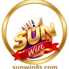 Cổng Game Sunwin's profile picture