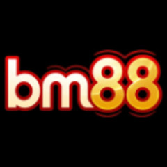 BM88 BM88's profile picture