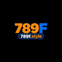 789F style's profile picture