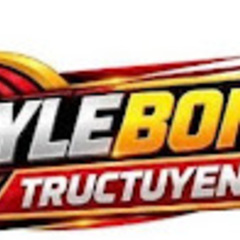 Tỷ Lệ Bóng Đá's profile picture