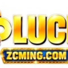 luck8zcmi ngcom's profile picture