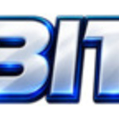 bittv.website bittv.website's profile picture