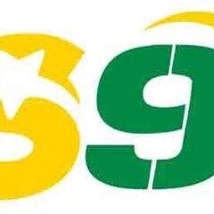 S9 Casino's profile picture