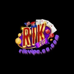 cổng game rikvip's profile picture