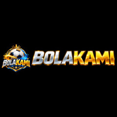 bolakami.top bolakami.top's profile picture