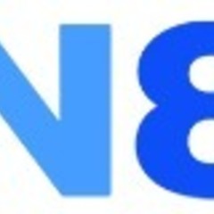 Xn88 nhà cái's profile picture