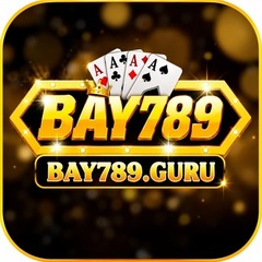 Bay789 guru's profile picture
