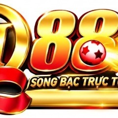 Qh88gs jp net's profile picture