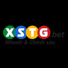 xstg bet1's profile picture