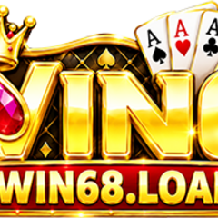 Iwin68 Loan's profile picture