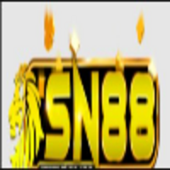 SN88 SN88's profile picture