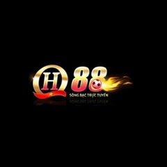 Qh88xyz cn com's profile picture
