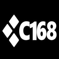 C 168's profile picture
