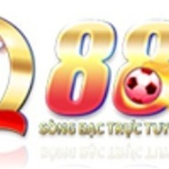 Qh88dauz jpncom's profile picture