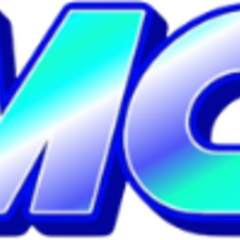 Trang Ty Le Keo 7MCN's profile picture